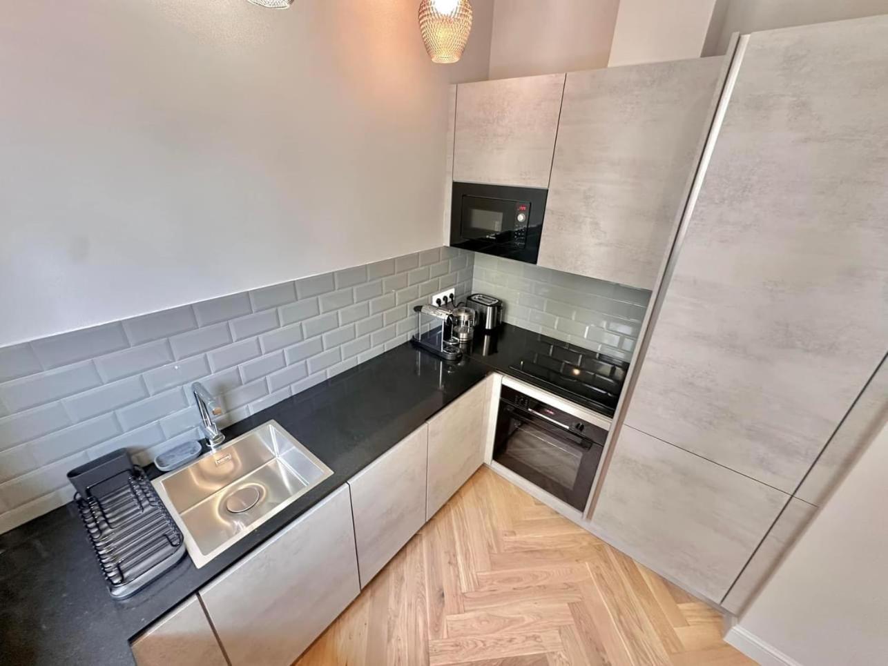 Appartement Luxe Negresco Riviera Nice