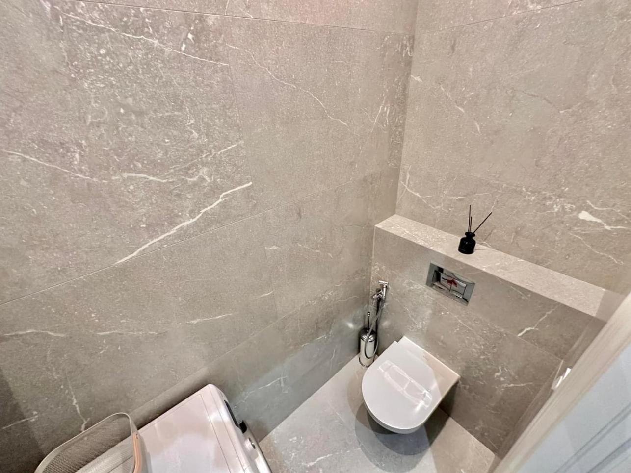 Apartment Luxe Negresco Riviera Nice